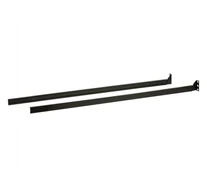 ATEN 2X-040G rack tartozék Szerelőkészlet
