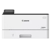 Canon LBP243dw 1200 x 1200 DPI A4 Wi-Fi
