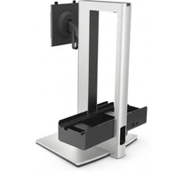 Dell Pro Slim All-in-One Stand - OSS25