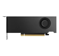NVIDIA RTX 2000 Ada 16GB GDDR6 Retail