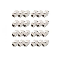Digitus DN-93615-24 keystone modul