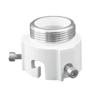 BCS BCS-APTZ3 Adapter PTZ kamerákhoz BCS LINE