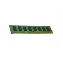 Fujitsu 16GB DDR4 2666MHz memóriamodul 1 x 16 GB ECC