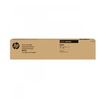Samsung CLT-K809S Black Original Toner Cartridge festékkazetta 1 db