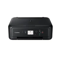 Canon PIXMA TS5150 Tintasugaras A4 4800 x 1200 DPI Wi-Fi