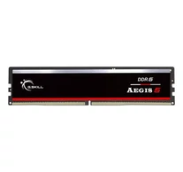 G.Skill F5-5600J3636D32GX1-IS memória modul 32 GB 1 x 32 GB DDR5 5600 MT/s