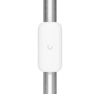 Ubiquiti UACC-Cable-PT-Ext Power TransPort Kábelhosszabbító Készlet