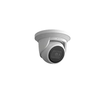 Hanwha ANE-L7012R biztonsági kamera Dóm IP biztonsági kamera 2560 x 1440 pixelek Plafon