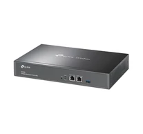 TP-Link Omada OC300 átjáró/irányító 10, 100, 1000 Mbit/s
