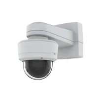AXIS 02108-001 biztonsági kamera kiegészítő Függesztett tartó