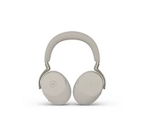 Jabra Evolve3 85, MS, Link390c, Meleg Szürke