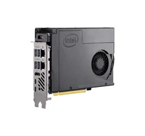 Intel BKNUC9VXQNB beágyazott számítógép 2,4 GHz Intel Xeon E