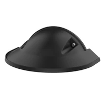 AXIS 02629-001 biztonsági kamera kiegészítő időjárásvédő