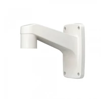 Hanwha SBP-300WMW1 tartozék biztonsági kamerához Állvány
