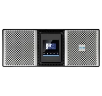 Eaton 9PX 11000i RT4U Netpack G2