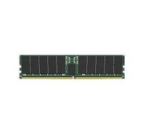 Kingston Technology KTL-TS548D4-64G memória modul 64 GB 1 x 64 GB DDR5 4800 MT/s ECC