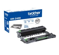 Brother DR-2400 dobegység Eredeti 1 dB