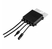 Solar Edge DC/DC Teljesítmény Optimalizáló P505