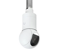 Ubiquiti UACC-G5-PTZ-PM G5 PTZ Fali mennyezetre szerelhető tartó