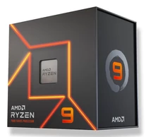 AMD Ryzen 9 7900 processzor 3,7 GHz 64 MB L3 Doboz