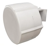 Mikrotik SXT LTE7 kit Mobilhálózati modem/router