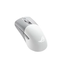 ASUS ROG Keris Wireless AimPoint egér Játék Jobbkezes RF Wireless + Bluetooth + USB Type-C Optikai 36000 DPI