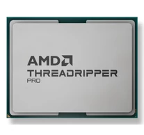 AMD Ryzen Threadripper PRO 9985WX processzor 3,2 GHz 256 MB L3 Tálca