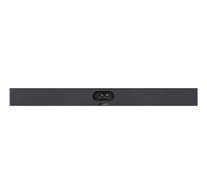 Yealink Smartvision 40 videokonferencia rendszer 48 MP Csoportos videokonferencia rendszer