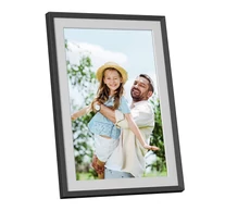 Arzopa P101W 10,1 hüvelykes digitális képkeret