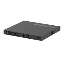 Netgear XSM4328FV-100NES Fully Managed Switch