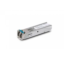 Planet MFB-FX Optikai SFP Átviteli Egység 100 Mbit/s