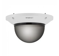 Hanwha SPB-IND85W tartozék biztonsági kamerához Borítás