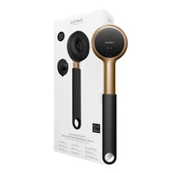 Geske szónikus hámlasztó LED testkefe