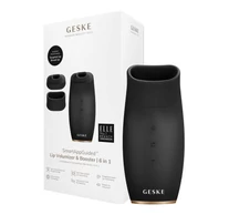 Geske Lip Volumizer & Booster | 6 in 1 (gray)