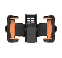 Kettős telefontartó Sunnylife a DJI Osmo Pocket 3-hoz (OP3-ZJ756)