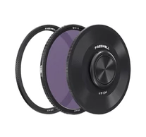 Szűrő ND16 Freewell Series M2 67mm