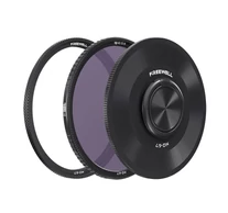 Szűrő ND8 Freewell Series M2 67mm