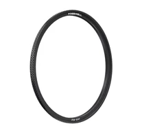 Freewell Series M2 adapter (82 mm)