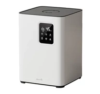Deerma DEM-F951W párásító