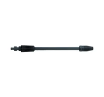 Michelin Szár turbó fúvókával (MPX 130 L)