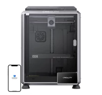 3D nyomtató Creality K1C