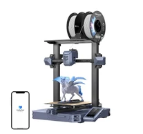 Creality CR-10 SE 3D Nyomtató