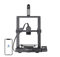 3D nyomtató Creality Ender-3 V3 SE