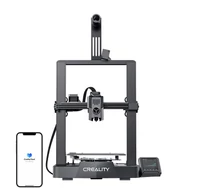 3D nyomtató Creality Ender-3 V3 KE
