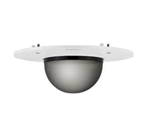 Hanwha SPB-FCD85W tartozék biztonsági kamerához Borítás