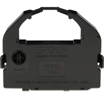 Epson C13S015262 nyomtatószalag