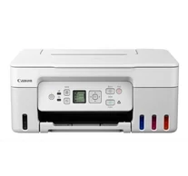 Canon PIXMA 5805C029 multifunkciós nyomtató Tintasugaras A4 4800 x 1200 DPI 11 oldalak per perc Wi-Fi