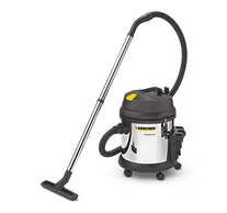 Kärcher Wet and dry vacuum cleaner NT 27/1 Me Adv