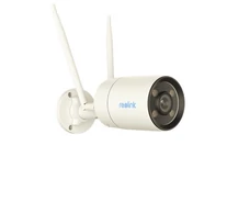 Rerolink IP W320X 2K HDR