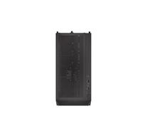 Housing ENDORFY Arx 700 ARGB